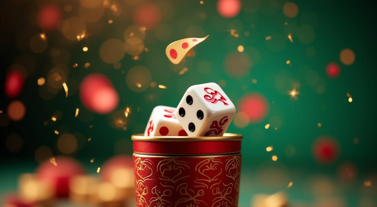 vy55 Live Mega Roulette — মাল্টিপ্লায়ার সহ আসল লাইভ অভিজ্ঞতা