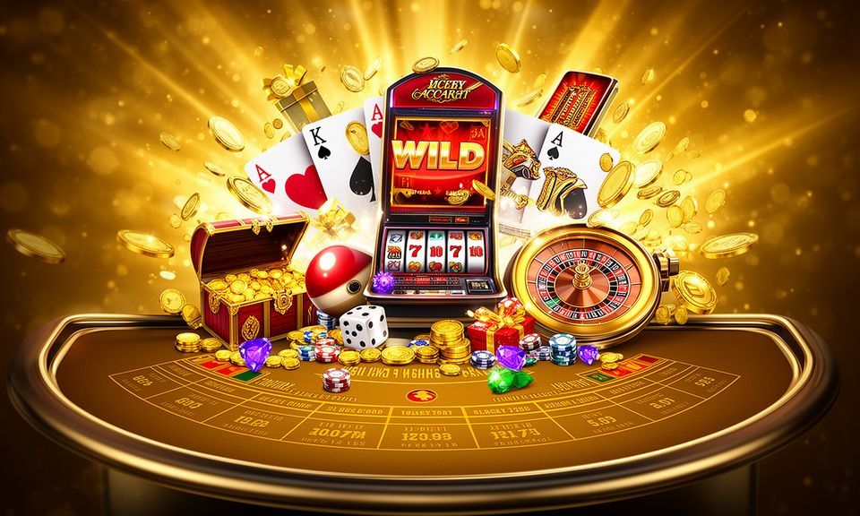 vy55 Table Pai Gow — দুটি হাতে স্ট্র্যাটেজির আসল মজা